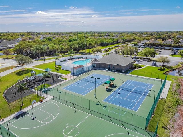 4135 ROCKY FORK TERRACE, Ellenton, FL 34222