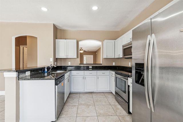 4135 ROCKY FORK TERRACE, Ellenton, FL 34222