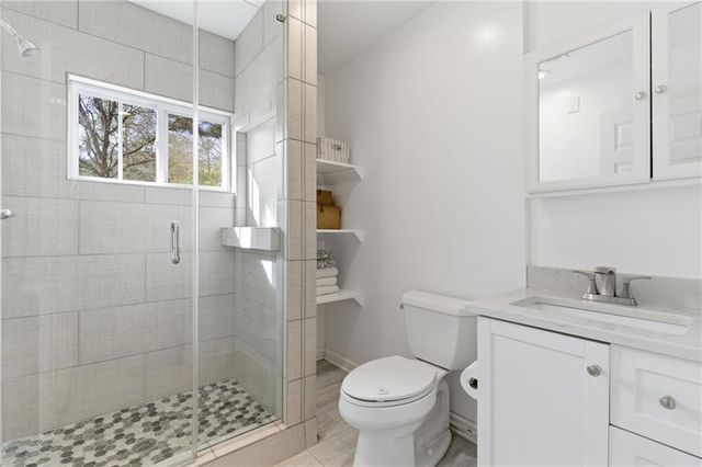 3112 Dove Way A, Decatur, GA 30033