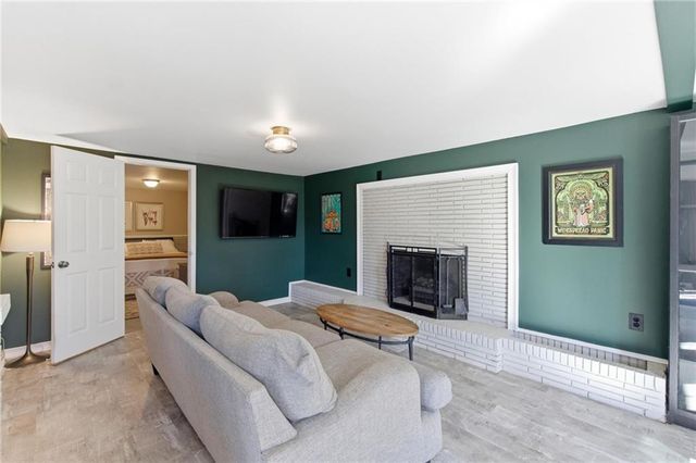 3112 Dove Way A, Decatur, GA 30033