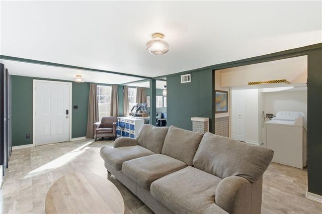 3112 Dove Way A, Decatur, GA 30033