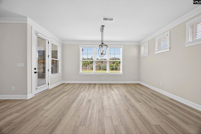 2023 Shallow Bluff Court, Lexington, SC 29072