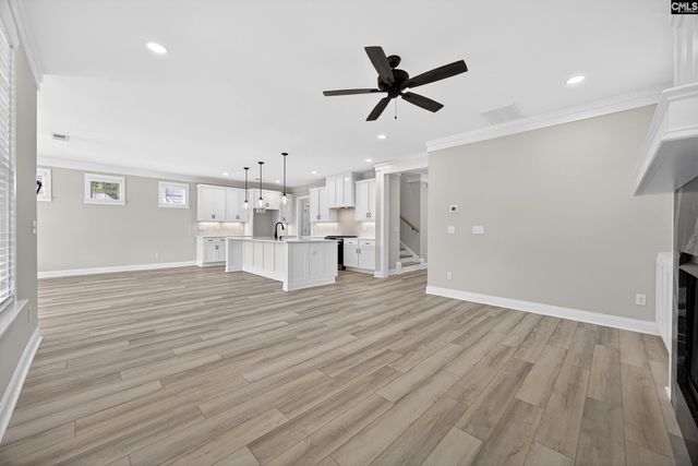 2023 Shallow Bluff Court, Lexington, SC 29072