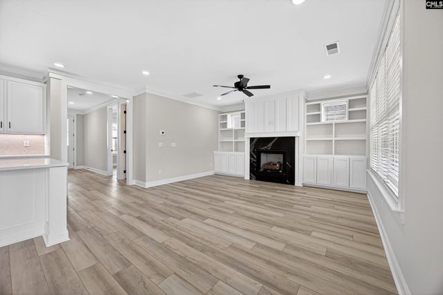 2023 Shallow Bluff Court, Lexington, SC 29072
