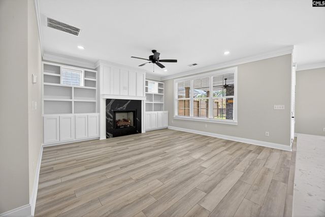 2023 Shallow Bluff Court, Lexington, SC 29072
