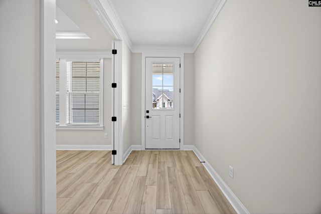 2023 Shallow Bluff Court, Lexington, SC 29072