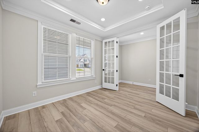 2023 Shallow Bluff Court, Lexington, SC 29072