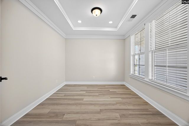 2023 Shallow Bluff Court, Lexington, SC 29072
