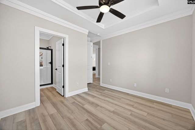2023 Shallow Bluff Court, Lexington, SC 29072