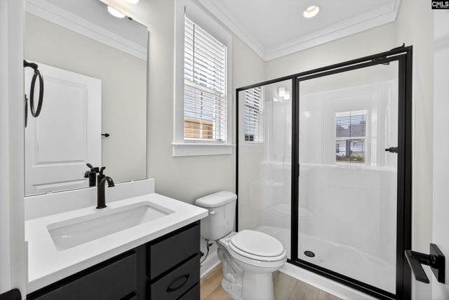 2023 Shallow Bluff Court, Lexington, SC 29072