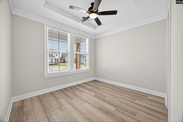 2023 Shallow Bluff Court, Lexington, SC 29072