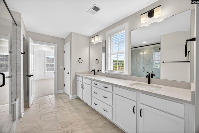 2023 Shallow Bluff Court, Lexington, SC 29072