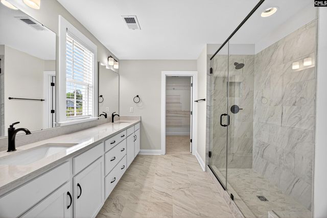 2023 Shallow Bluff Court, Lexington, SC 29072