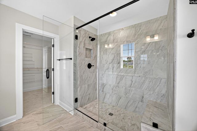 2023 Shallow Bluff Court, Lexington, SC 29072