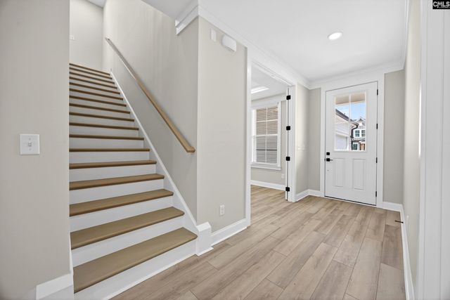 2023 Shallow Bluff Court, Lexington, SC 29072