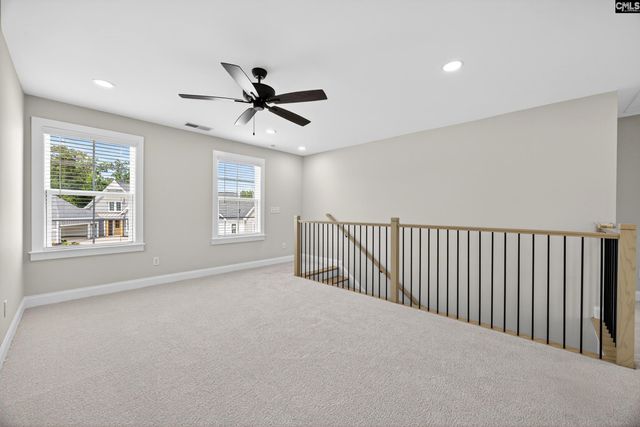 2023 Shallow Bluff Court, Lexington, SC 29072