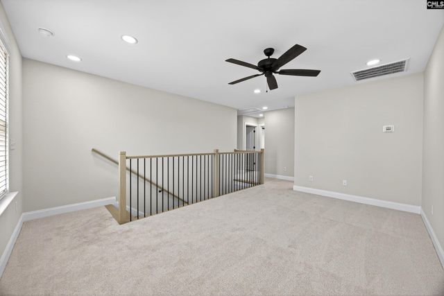 2023 Shallow Bluff Court, Lexington, SC 29072