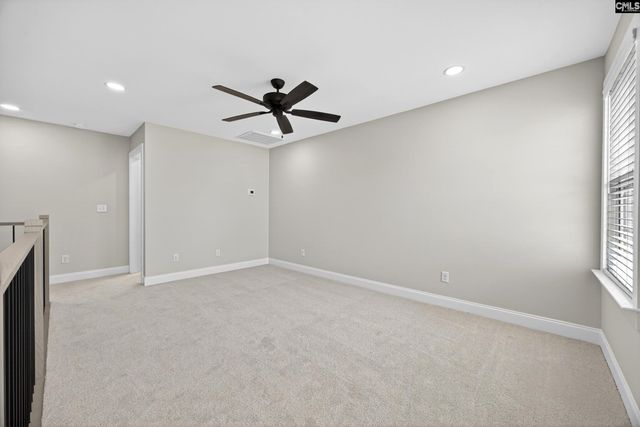 2023 Shallow Bluff Court, Lexington, SC 29072