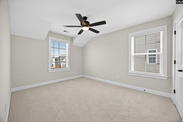 2023 Shallow Bluff Court, Lexington, SC 29072