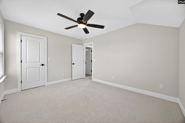 2023 Shallow Bluff Court, Lexington, SC 29072