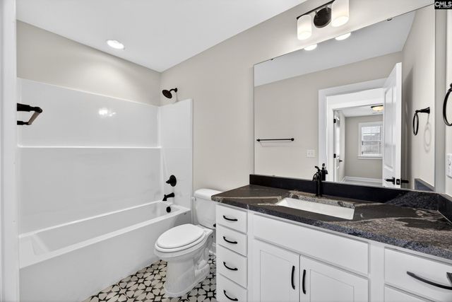 2023 Shallow Bluff Court, Lexington, SC 29072
