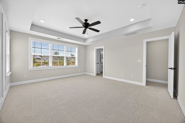 2023 Shallow Bluff Court, Lexington, SC 29072