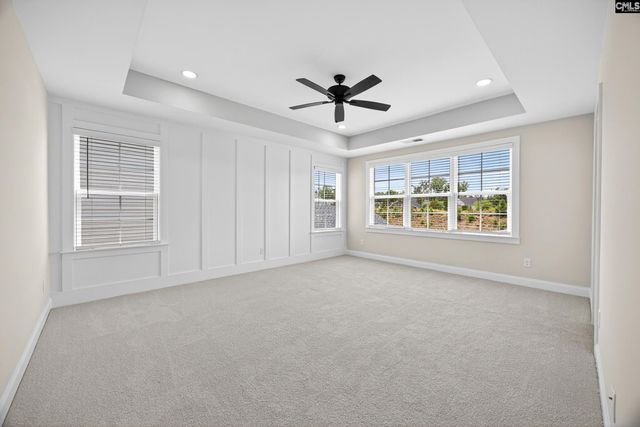 2023 Shallow Bluff Court, Lexington, SC 29072