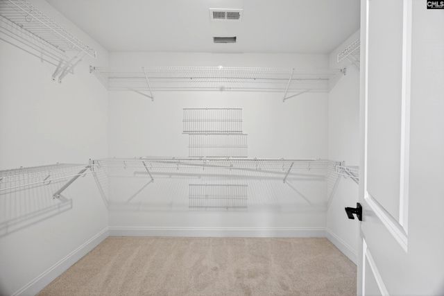 2023 Shallow Bluff Court, Lexington, SC 29072