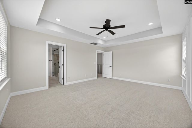 2023 Shallow Bluff Court, Lexington, SC 29072