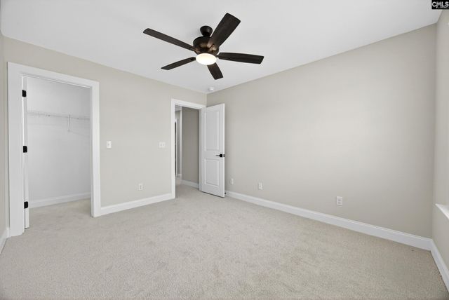 2023 Shallow Bluff Court, Lexington, SC 29072