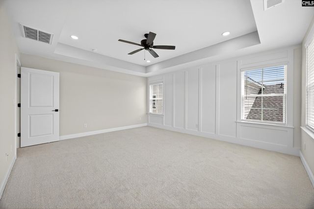 2023 Shallow Bluff Court, Lexington, SC 29072