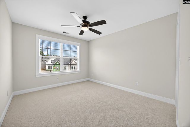 2023 Shallow Bluff Court, Lexington, SC 29072