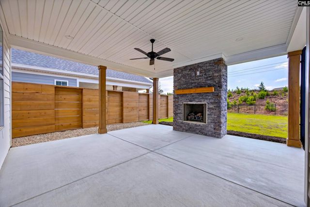 2023 Shallow Bluff Court, Lexington, SC 29072
