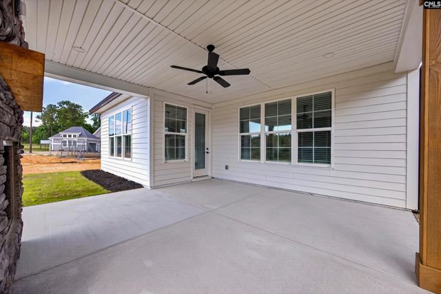 2023 Shallow Bluff Court, Lexington, SC 29072