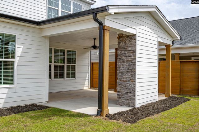 2023 Shallow Bluff Court, Lexington, SC 29072