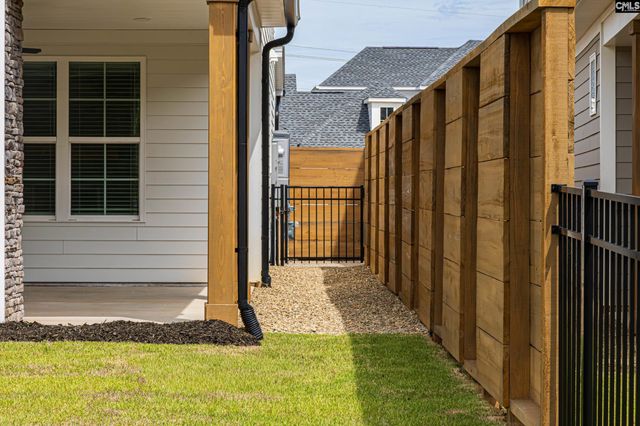 2023 Shallow Bluff Court, Lexington, SC 29072
