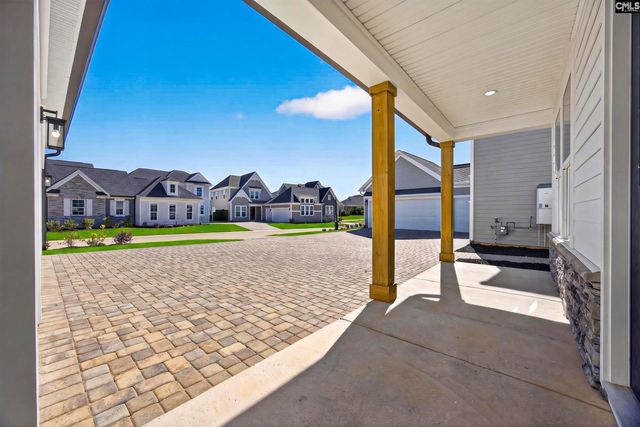 2023 Shallow Bluff Court, Lexington, SC 29072