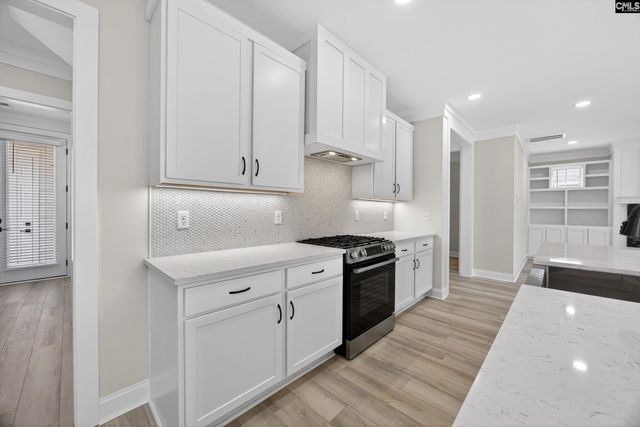 2023 Shallow Bluff Court, Lexington, SC 29072
