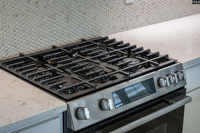 2023 Shallow Bluff Court, Lexington, SC 29072