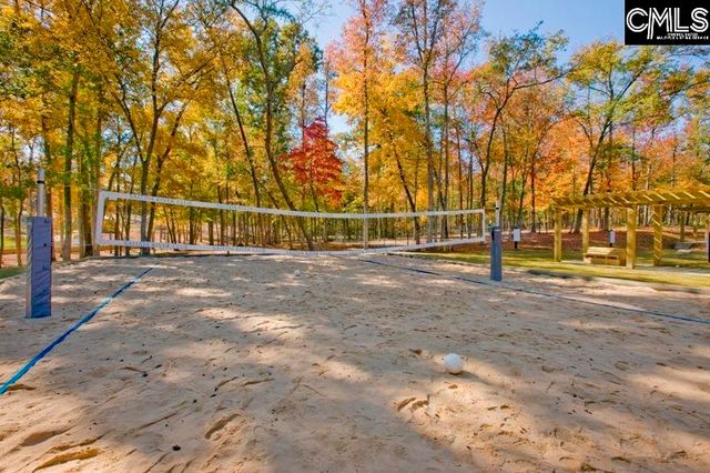 2023 Shallow Bluff Court, Lexington, SC 29072