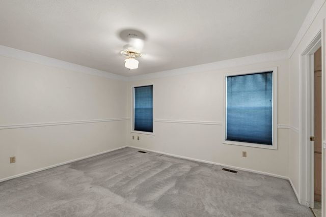 8126 N COLTON St, Spokane, WA 99208