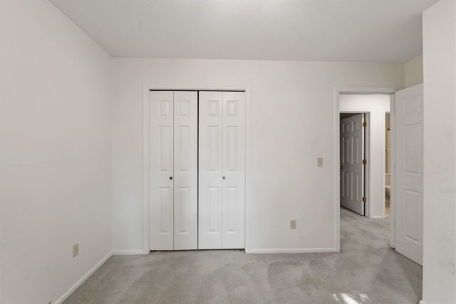 8126 N COLTON St, Spokane, WA 99208