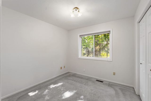 8126 N COLTON St, Spokane, WA 99208