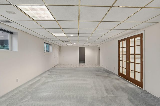 8126 N COLTON St, Spokane, WA 99208
