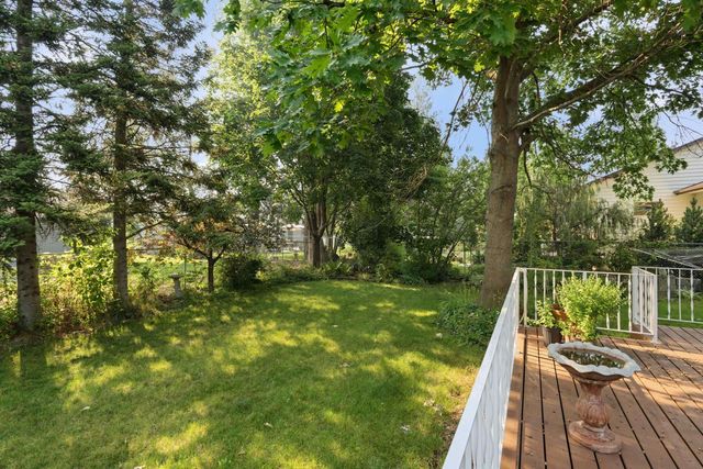 8126 N COLTON St, Spokane, WA 99208