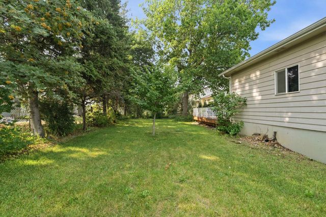 8126 N COLTON St, Spokane, WA 99208
