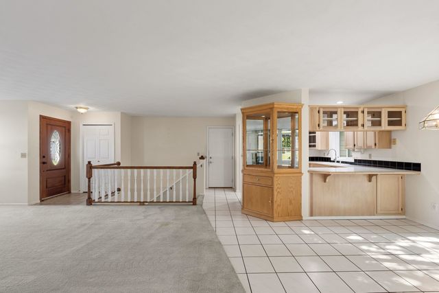 8126 N COLTON St, Spokane, WA 99208