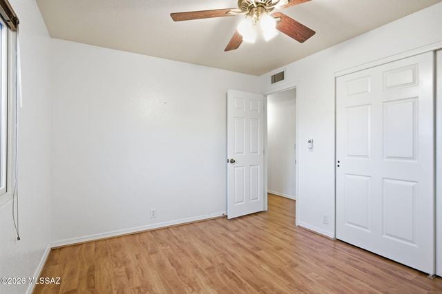 6482 Sun Circle E, Tucson, AZ 85750