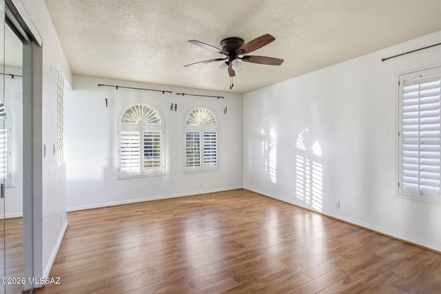 6482 Sun Circle E, Tucson, AZ 85750
