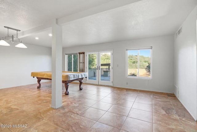 6482 Sun Circle E, Tucson, AZ 85750